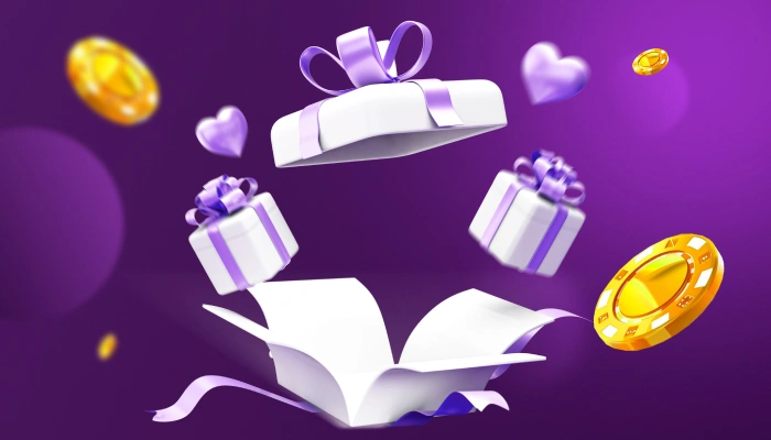 4rabet casino slots bonuses