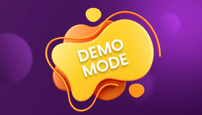 4rabet-demo-mode-real-money