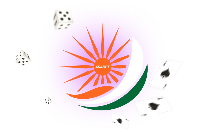 4rabet official online casino