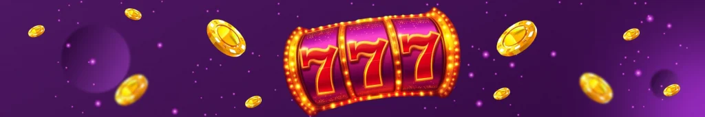 4rabet online slots overview