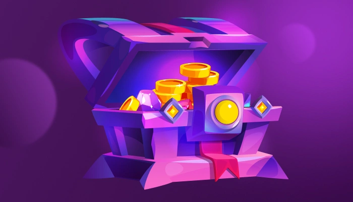 4rabet slot game features