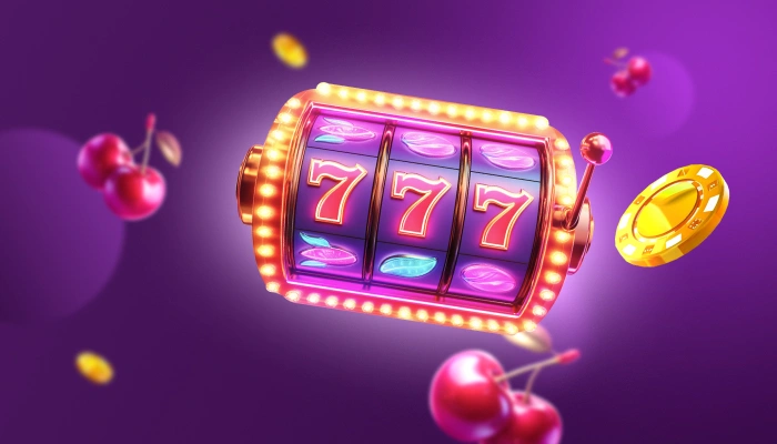 4rabet slot machines collection