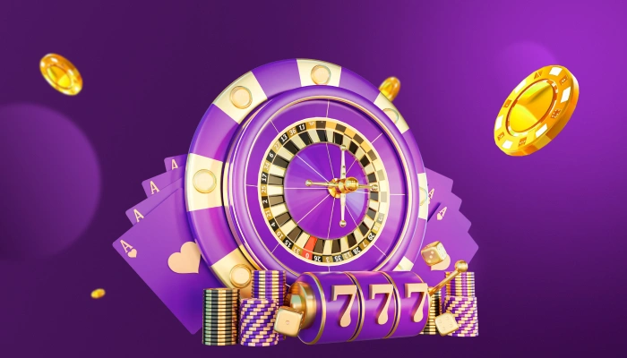 4rabet slots for real money or in demo