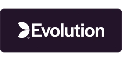 Evolution Gaming