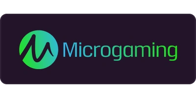 Microgaming