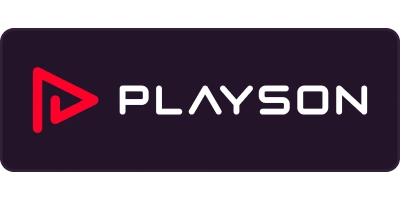 Playson