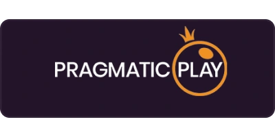 Pragmatic Play