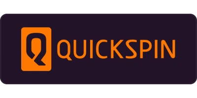 Quickspin