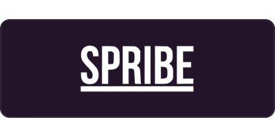 Spribe