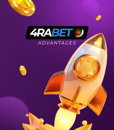 advantages