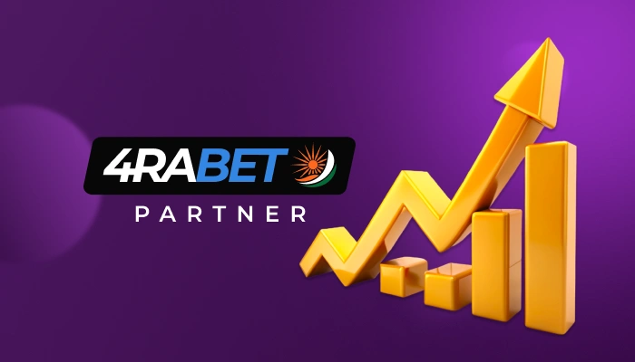 advantages affiliate partner program