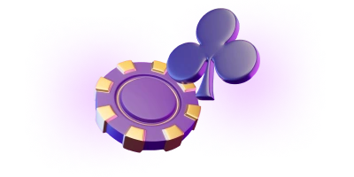 baccarat game