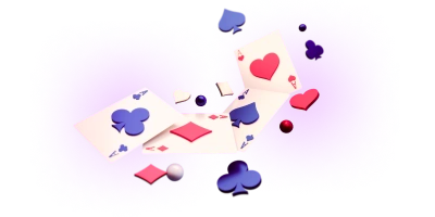 blackjack game