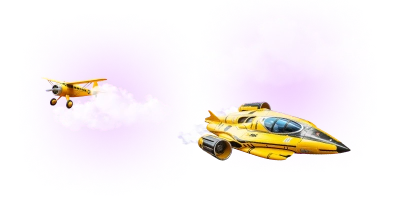 crash games