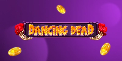 dancing dead