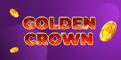 golden crown