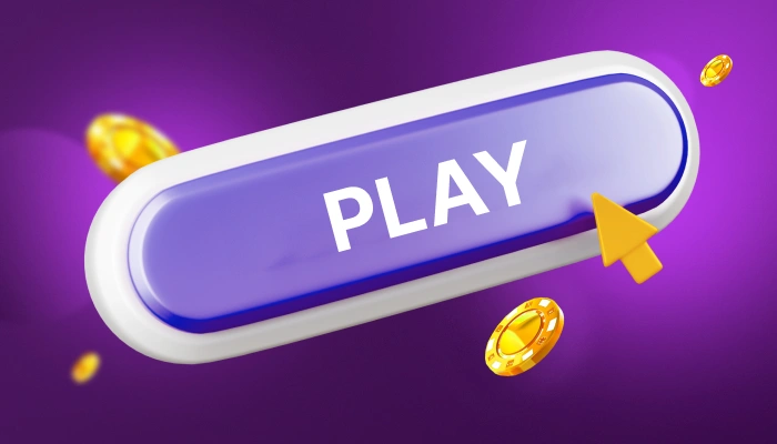 how to play slots on 4rabet