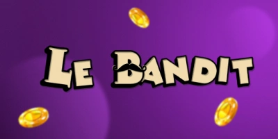 le bandit