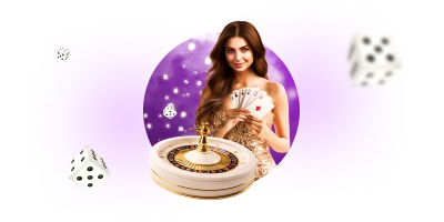 live dealer games