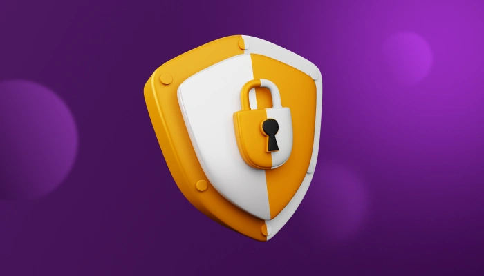 safety security