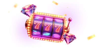 slots