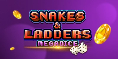 snake and ladder
