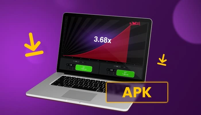 4rabet एविएटर apk डाउनलोड
