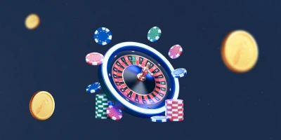 casino welcome bonus