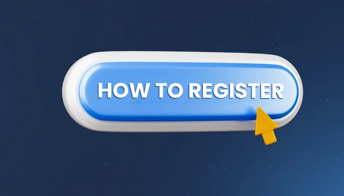 how to pass 4rabet registration