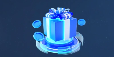 other 4rabet bonus offers