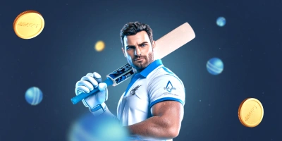 sports welcome bonus