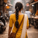anjali mehta