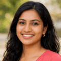 priya nair